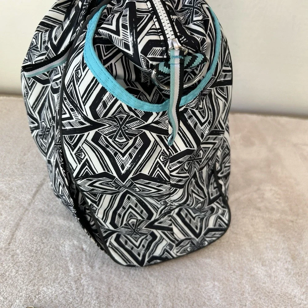 Ivivva purchased few